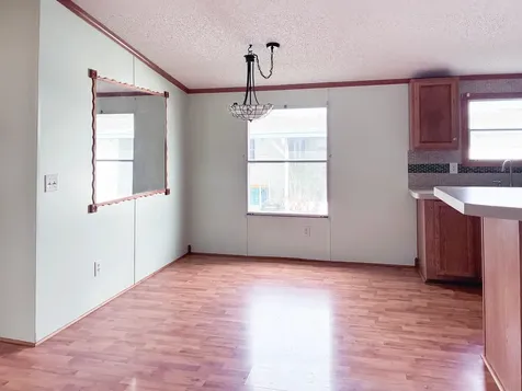 619 Royal Tern Drive Barefoot Bay FL 32976