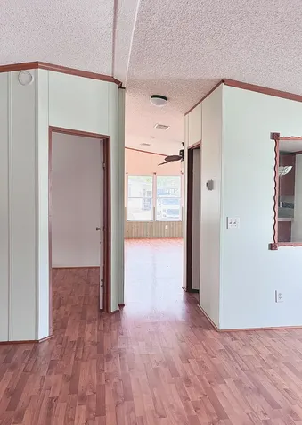 619 Royal Tern Drive Barefoot Bay FL 32976
