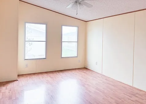 619 Royal Tern Drive Barefoot Bay FL 32976