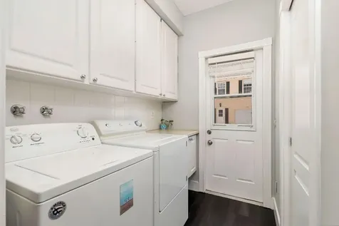 124 Ashley Court Jupiter FL 33458