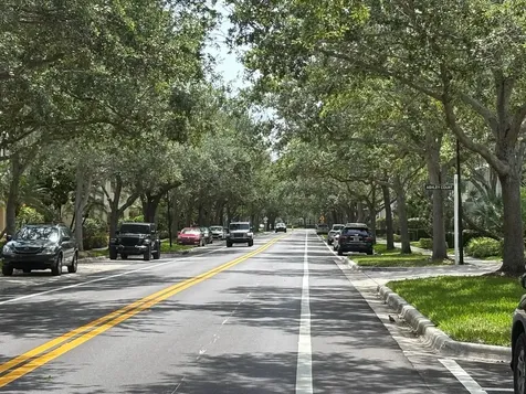 124 Ashley Court Jupiter FL 33458