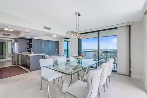 5380 N Ocean Drive Singer Island FL 33404