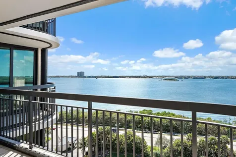 5380 N Ocean Drive Singer Island FL 33404