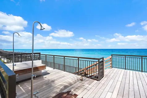 5380 N Ocean Drive Singer Island FL 33404