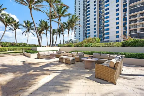 5380 N Ocean Drive Singer Island FL 33404