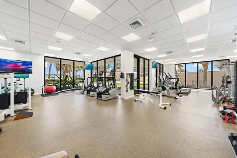 5380 N Ocean Drive Singer Island FL 33404