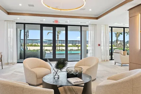 5380 N Ocean Drive Singer Island FL 33404