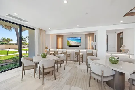 5380 N Ocean Drive Singer Island FL 33404
