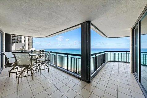 5380 N Ocean Drive Singer Island FL 33404