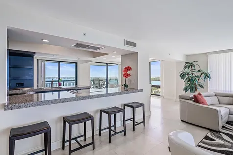 5380 N Ocean Drive Singer Island FL 33404