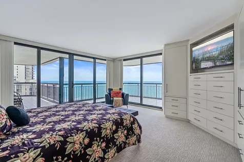5380 N Ocean Drive Singer Island FL 33404