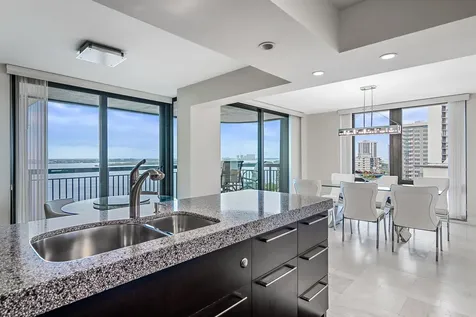 5380 N Ocean Drive Singer Island FL 33404