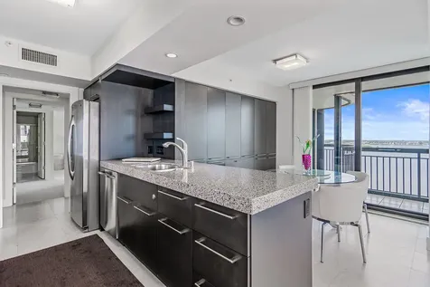 5380 N Ocean Drive Singer Island FL 33404