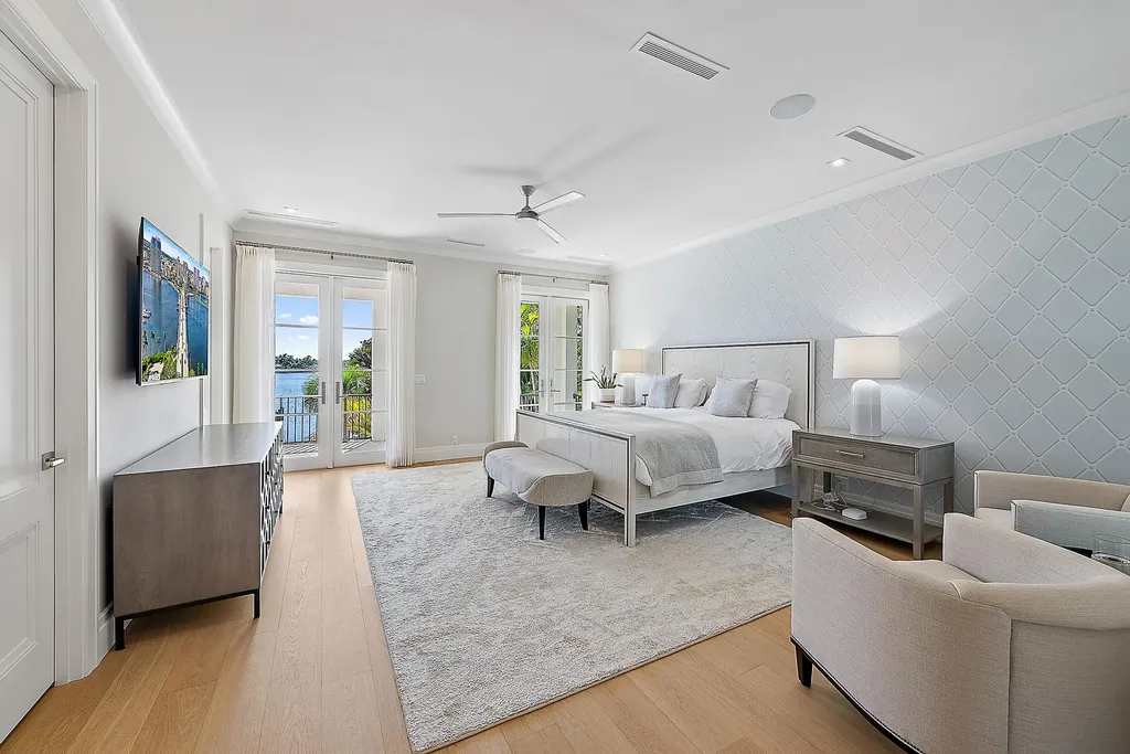 19651 Riverside Drive Jupiter FL 33469