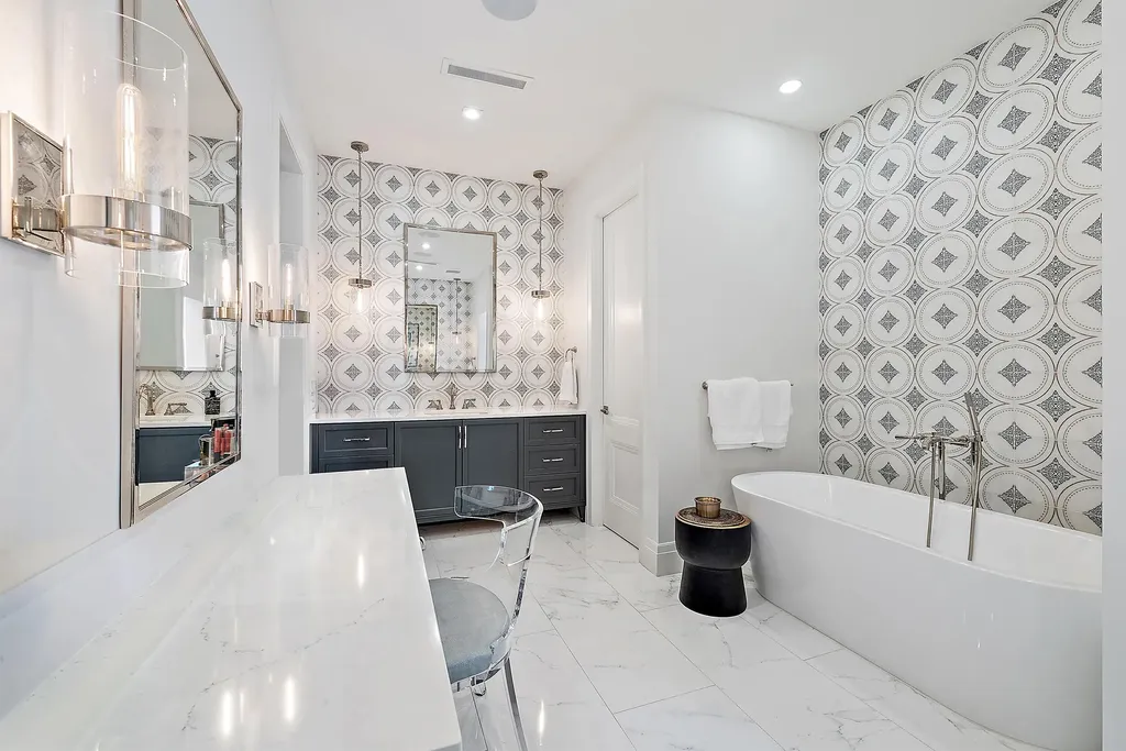 19651 Riverside Drive Jupiter FL 33469