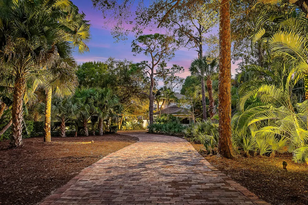 19651 Riverside Drive Jupiter FL 33469