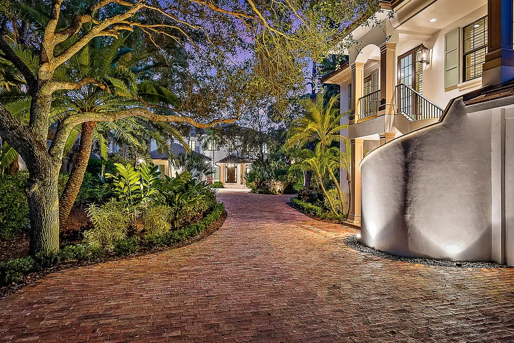 19651 Riverside Drive Jupiter FL 33469