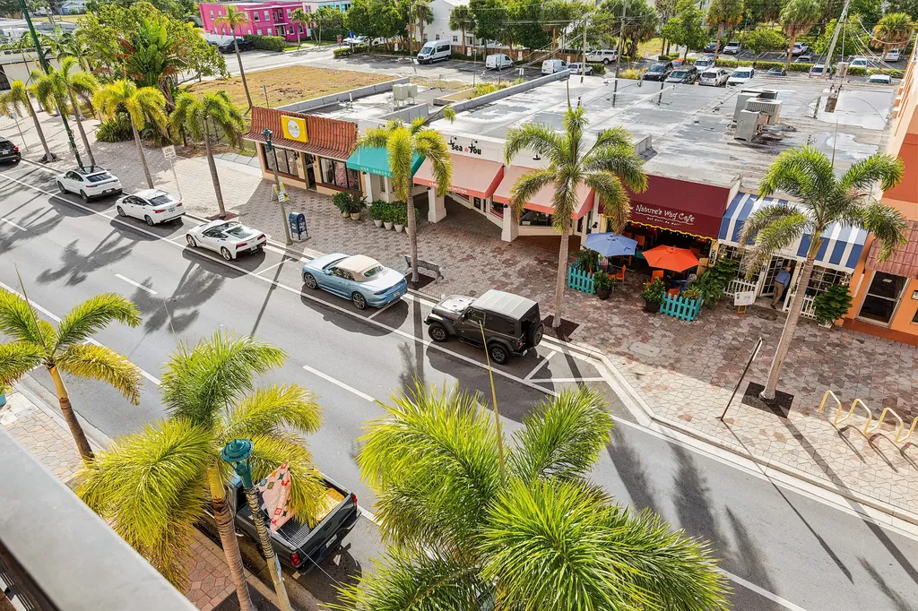 511 Lucerne Avenue Lake Worth Beach FL 33460