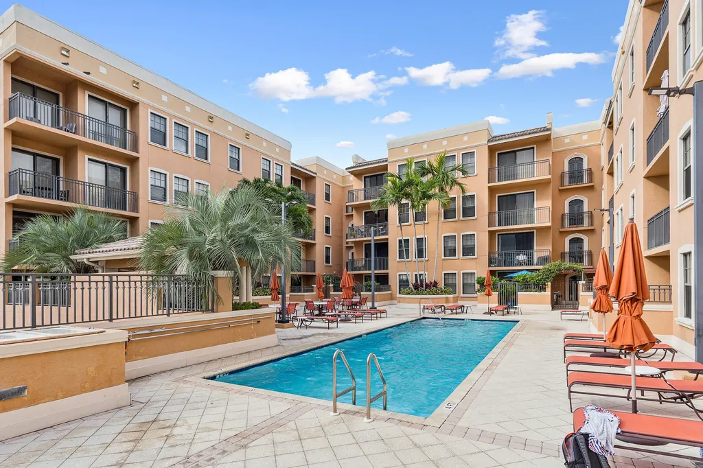 511 Lucerne Avenue Lake Worth Beach FL 33460