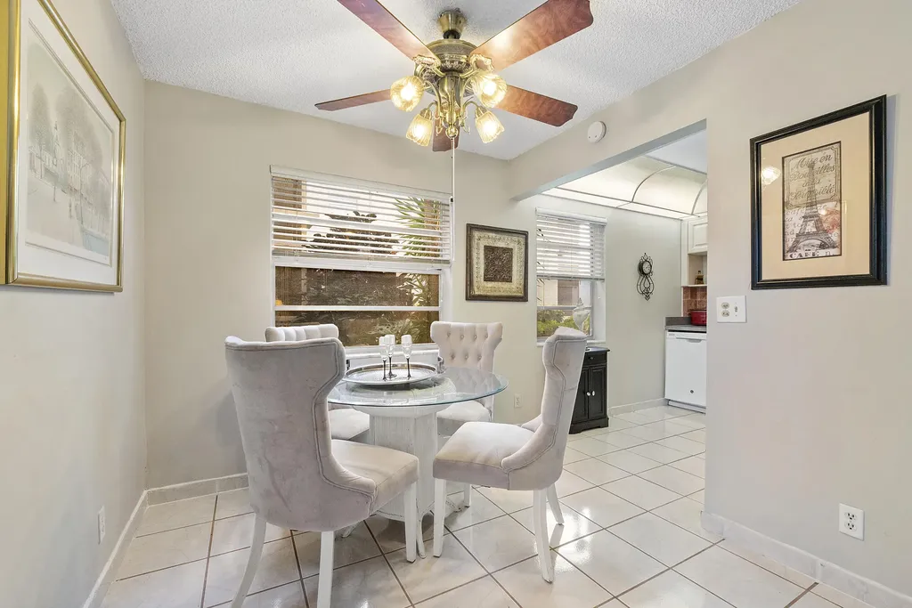 157 Flanders D Delray Beach FL 33484