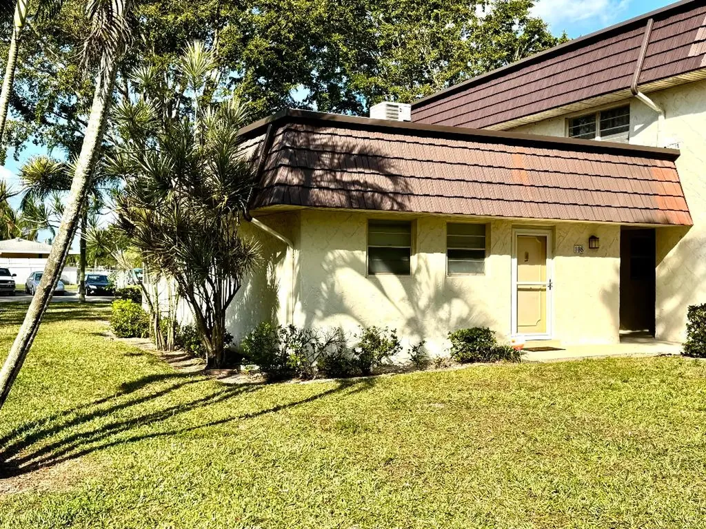 12004 Poinciana Boulevard Royal Palm Beach FL 33411
