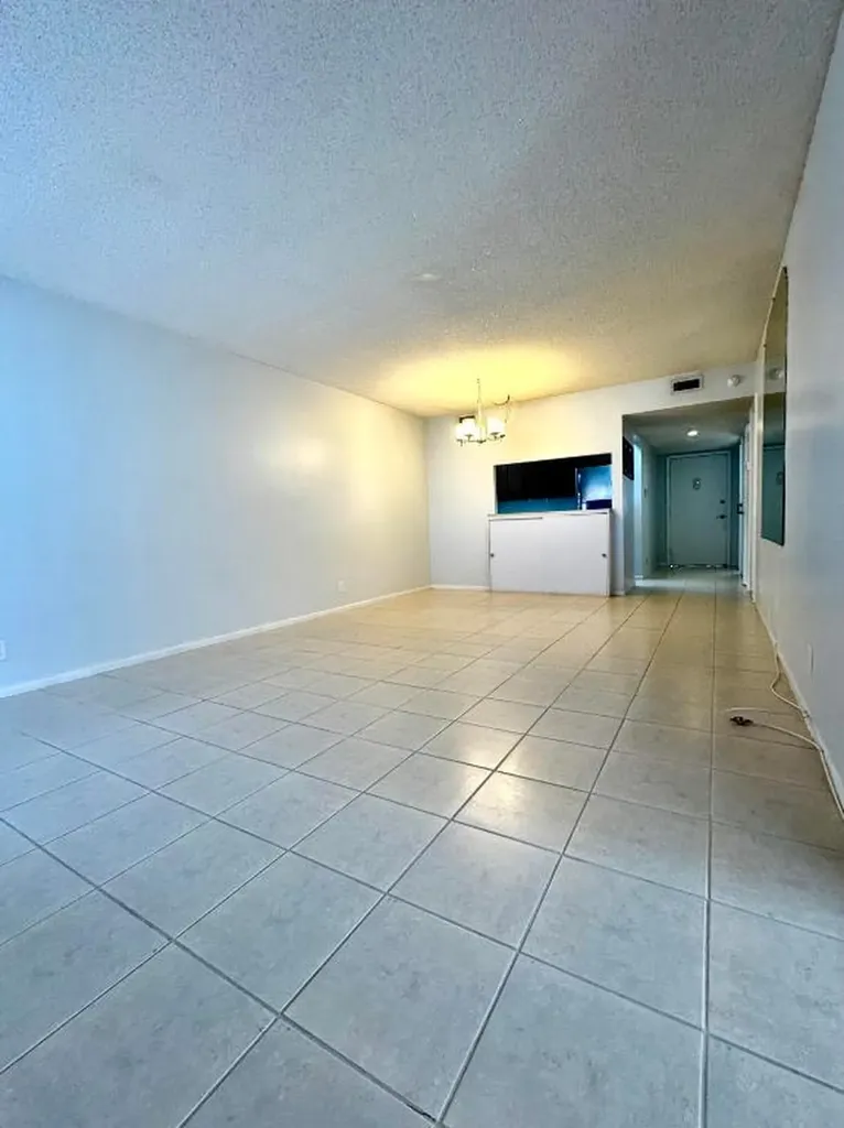 12004 Poinciana Boulevard Royal Palm Beach FL 33411
