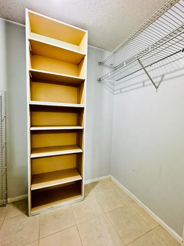 12004 Poinciana Boulevard Royal Palm Beach FL 33411