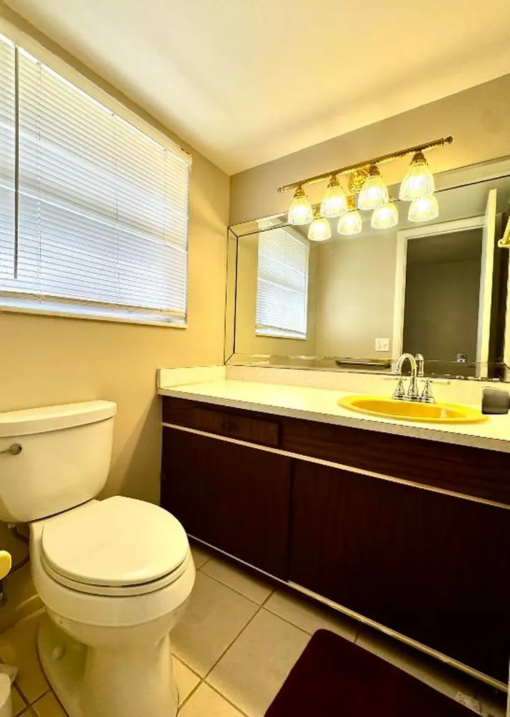 12004 Poinciana Boulevard Royal Palm Beach FL 33411