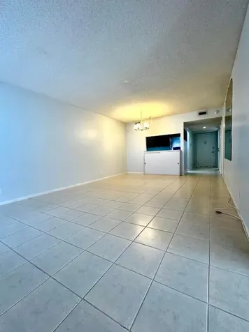 12004 Poinciana Boulevard Royal Palm Beach FL 33411