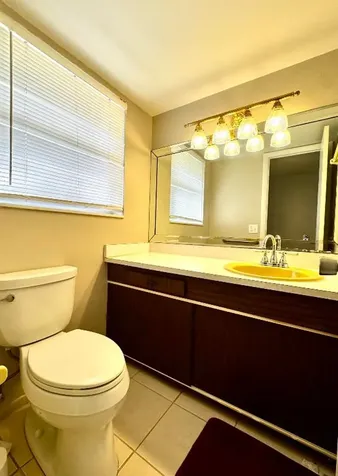 12004 Poinciana Boulevard Royal Palm Beach FL 33411