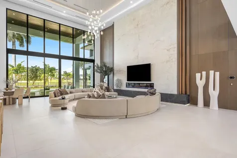 1831 Sabal Palm Drive Boca Raton FL 33432