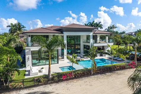 1831 Sabal Palm Drive Boca Raton FL 33432