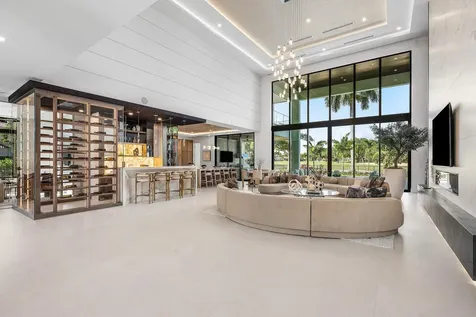 1831 Sabal Palm Drive Boca Raton FL 33432