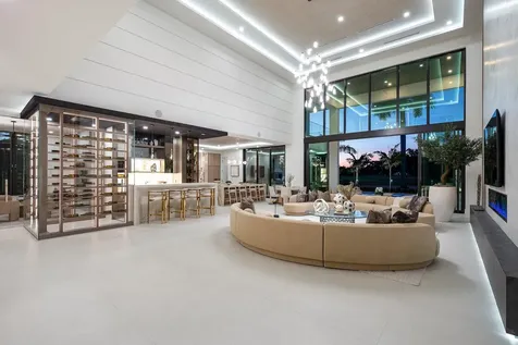 1831 Sabal Palm Drive Boca Raton FL 33432