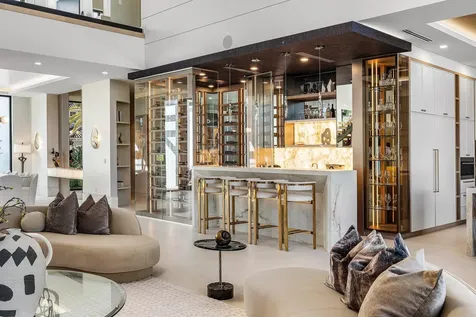 1831 Sabal Palm Drive Boca Raton FL 33432