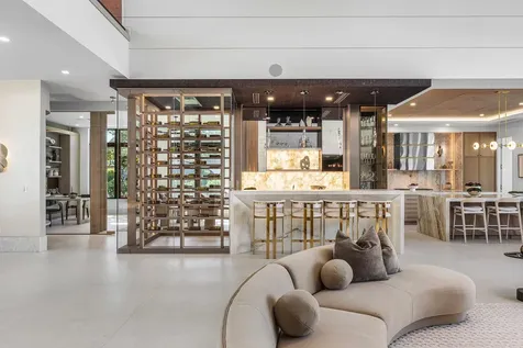 1831 Sabal Palm Drive Boca Raton FL 33432