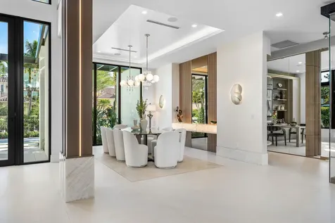 1831 Sabal Palm Drive Boca Raton FL 33432