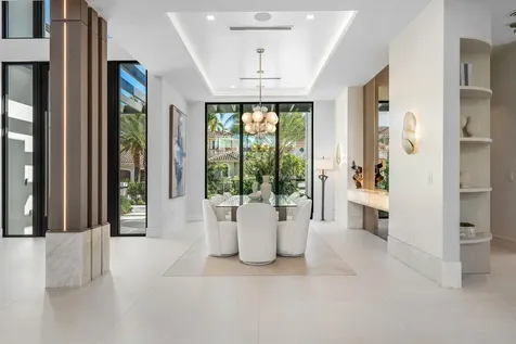 1831 Sabal Palm Drive Boca Raton FL 33432