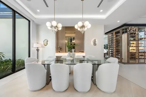 1831 Sabal Palm Drive Boca Raton FL 33432