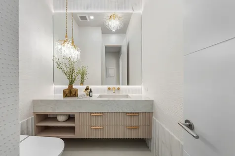 1831 Sabal Palm Drive Boca Raton FL 33432