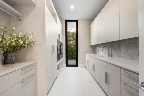 1831 Sabal Palm Drive Boca Raton FL 33432