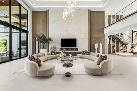 1831 Sabal Palm Drive Boca Raton FL 33432