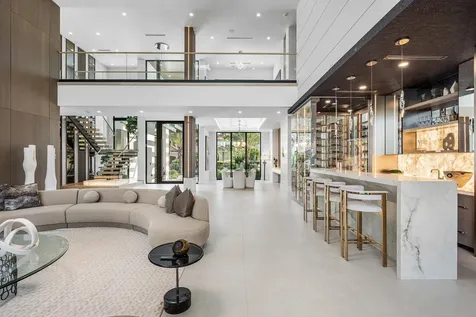 1831 Sabal Palm Drive Boca Raton FL 33432