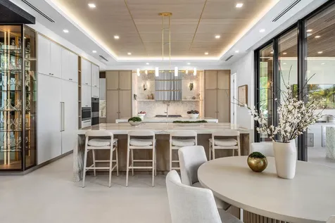 1831 Sabal Palm Drive Boca Raton FL 33432