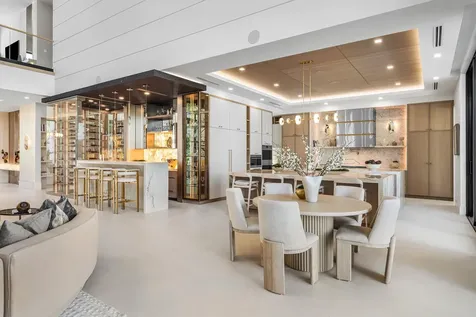 1831 Sabal Palm Drive Boca Raton FL 33432