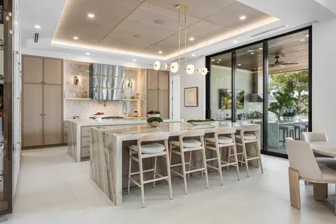 1831 Sabal Palm Drive Boca Raton FL 33432