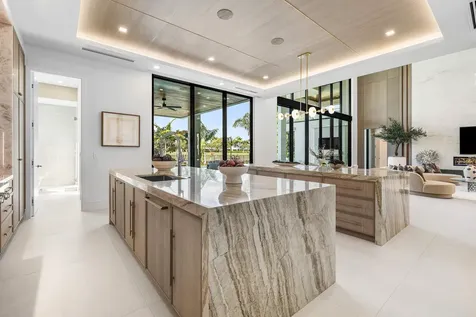 1831 Sabal Palm Drive Boca Raton FL 33432