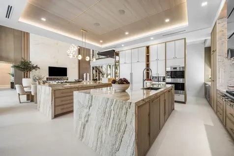 1831 Sabal Palm Drive Boca Raton FL 33432