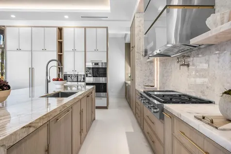 1831 Sabal Palm Drive Boca Raton FL 33432