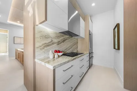 1831 Sabal Palm Drive Boca Raton FL 33432